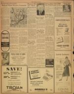 image of February 14, 1950 - number 6