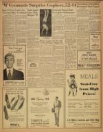 image of February 16, 1950 - number 3