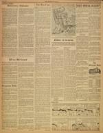 image of February 16, 1950 - number 4