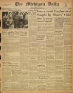 image of February 17, 1950 - number 7