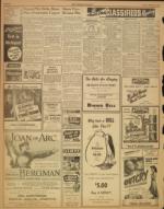 image of February 17, 1950 - number 8