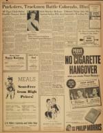 image of February 17, 1950 - number 9