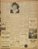 image of February 17, 1950 - number 11