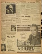 image of February 17, 1950 - number 12