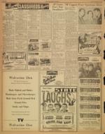 image of February 19, 1950 - number 2