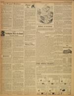 image of February 19, 1950 - number 4