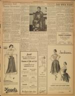 image of February 19, 1950 - number 5