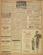 image of February 19, 1950 - number 6