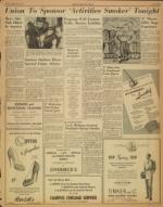 image of February 19, 1950 - number 7