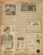 image of February 19, 1950 - number 8