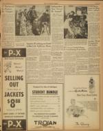 image of February 19, 1950 - number 9