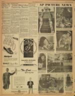 image of February 19, 1950 - number 10