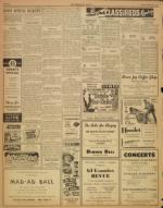 image of February 21, 1950 - number 2