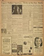 image of February 21, 1950 - number 3