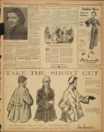 image of February 21, 1950 - number 5