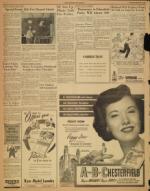 image of February 21, 1950 - number 6