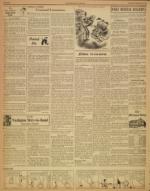 image of February 22, 1950 - number 4