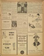 image of February 22, 1950 - number 5