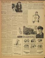 image of February 22, 1950 - number 6