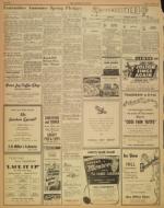 image of March 07, 1950 - number 2