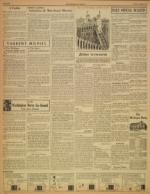 image of March 07, 1950 - number 4