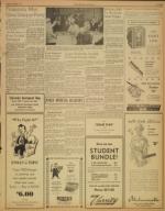 image of March 07, 1950 - number 5