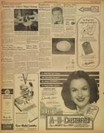 image of March 07, 1950 - number 6