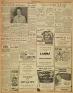 image of March 09, 1950 - number 2