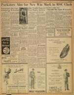 image of March 09, 1950 - number 3