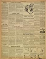 image of March 09, 1950 - number 4