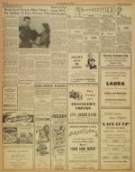 image of March 08, 1950 - number 2