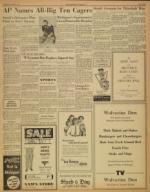 image of March 08, 1950 - number 3