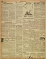 image of March 08, 1950 - number 4