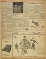 image of March 08, 1950 - number 5