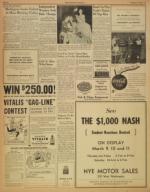 image of March 08, 1950 - number 6