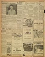 image of March 09, 1950 - number 2