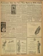 image of March 09, 1950 - number 3