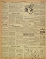 image of March 09, 1950 - number 4