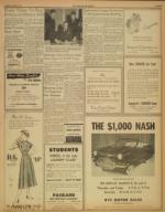 image of March 09, 1950 - number 5