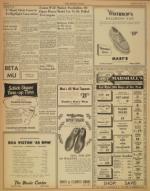 image of March 09, 1950 - number 6