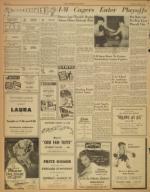 image of March 11, 1950 - number 2