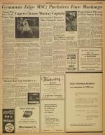 image of March 11, 1950 - number 3