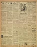 image of March 11, 1950 - number 4