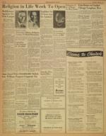 image of March 11, 1950 - number 6