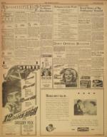 image of March 12, 1950 - number 2