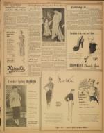 image of March 12, 1950 - number 3