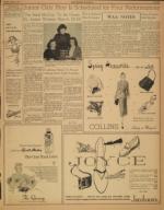 image of March 12, 1950 - number 5