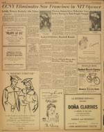 image of March 12, 1950 - number 6