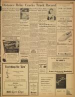 image of March 12, 1950 - number 7