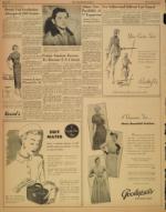 image of March 12, 1950 - number 8